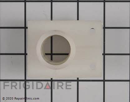 Hose Connector 5300017881 Alternate Product View