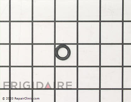 Nut 5303011507 Alternate Product View