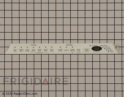 Overlay 154370001 Alternate Product View