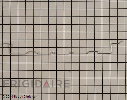 Support Bracket 316429100 Alternate Product View