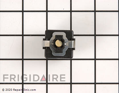 Switch 131716900 Alternate Product View