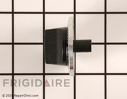 Thermostat Knob 318165301 Alternate Product View