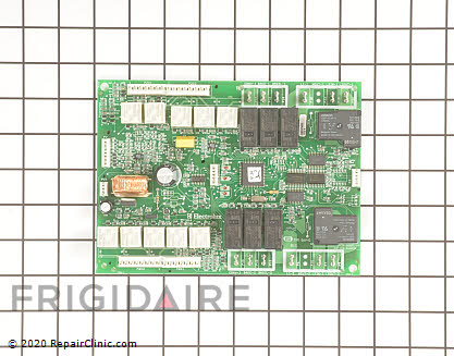 Timer 316434800 Alternate Product View