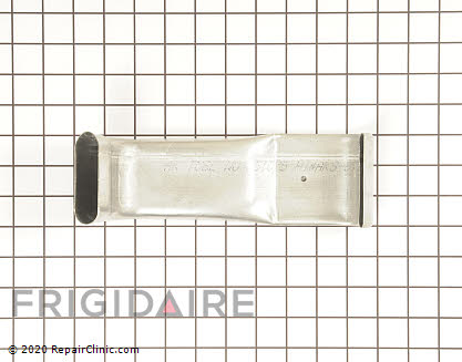 Vent 316208304 Alternate Product View