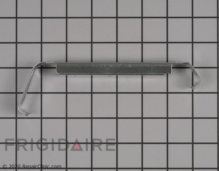 316441600 Range/Stove/Oven Bracket
