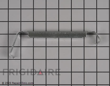 Bracket 316441600 Alternate Product View