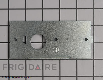 Cover 5304460979 Alternate Product View
