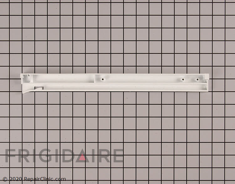 Drawer Slide Rail 5303209272 Alternate Product View