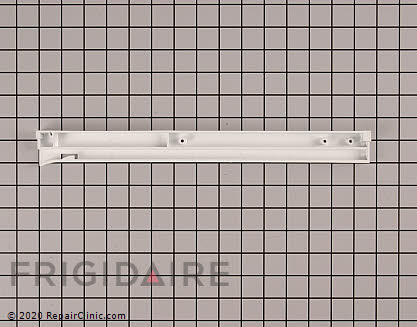 Drawer Slide Rail 5303209272 Alternate Product View
