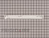 Drawer Slide Rail 5303209272