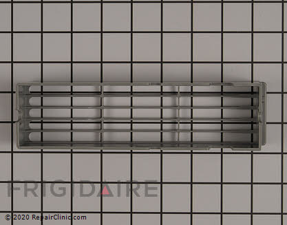 Louver 5304477052 Alternate Product View