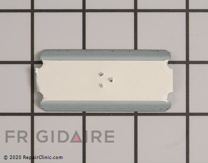 Nut 240537301 Alternate Product View