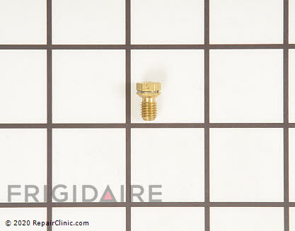 Orifice 316237906 Alternate Product View