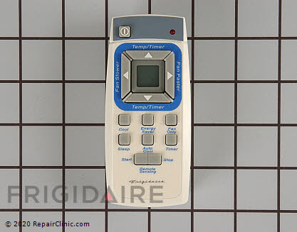 Remote Control 309902202 Alternate Product View