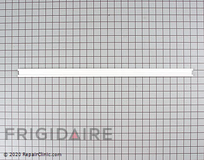 Shelf & Shelf Support 216273800 Alternate Product View