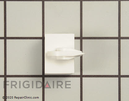 Shelf Support 216486700 Alternate Product View
