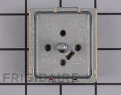 Surface Element Switch - Part # 4963961 Mfg Part # 5304527965