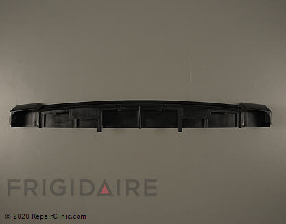 Toe Kick Plate 241930302 Alternate Product View