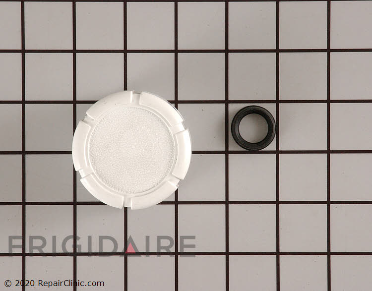 Agitator Assembly 5303937150 Alternate Product View