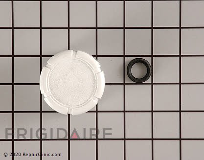 Agitator Assembly 5303937150 Alternate Product View