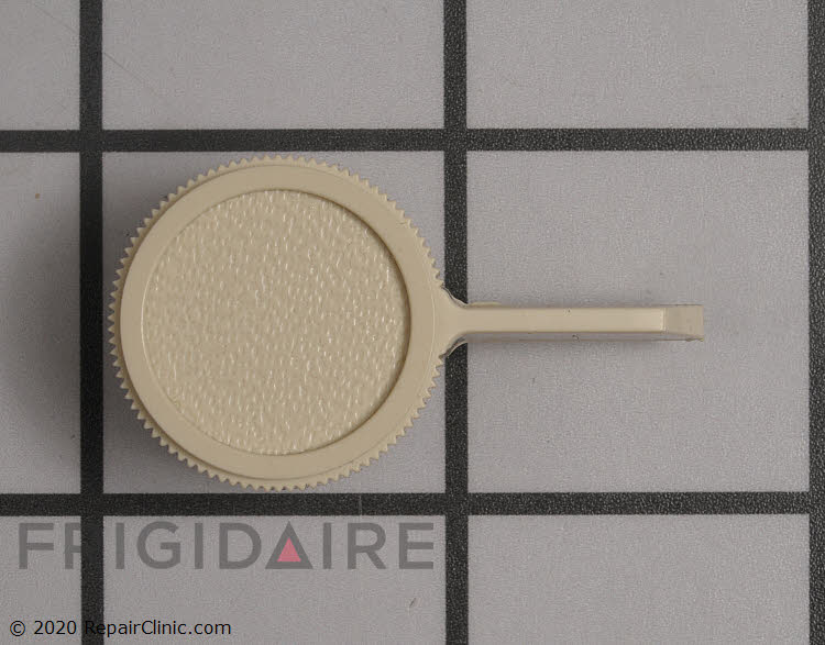 5308011762 Control Knob