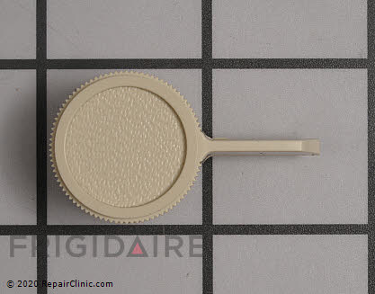 Control Knob 5308011762 Alternate Product View