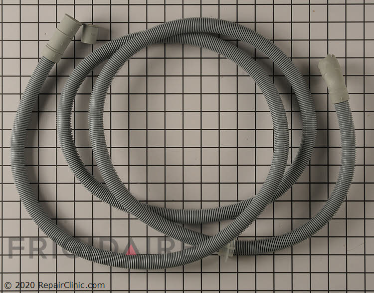 807032601 Drain Hose