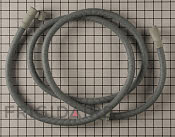 Drain Hose - Part # 3276617 Mfg Part # 807032601