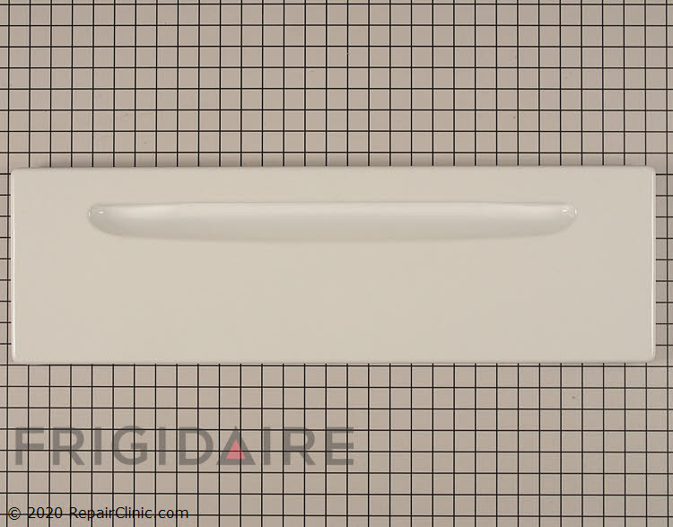 316403519 Drawer Front