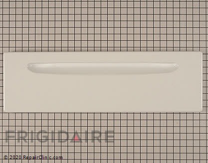 Drawer Front 316403519 Alternate Product View