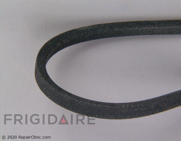 Drive Belt 5308001832 Alternate Product View