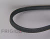 Drive Belt 5308001832