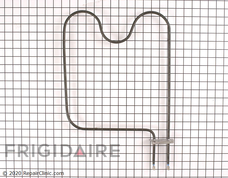5303051076 Heating Element