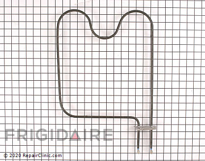 Heating Element 5303051076 Alternate Product View