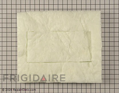 Insulation 807631701 Alternate Product View