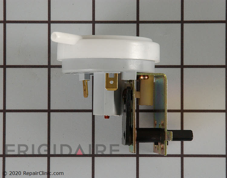 134421000 Pressure Switch