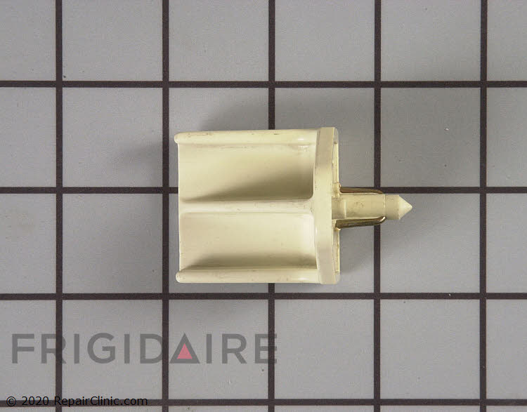 08016884 Shelf Support