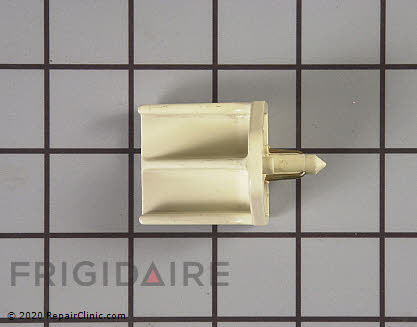 Shelf Support 08016884 Alternate Product View