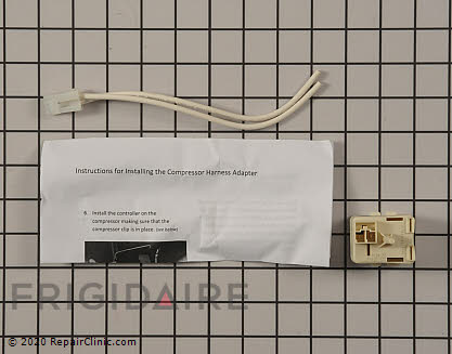 Start Device 5304491584 Alternate Product View
