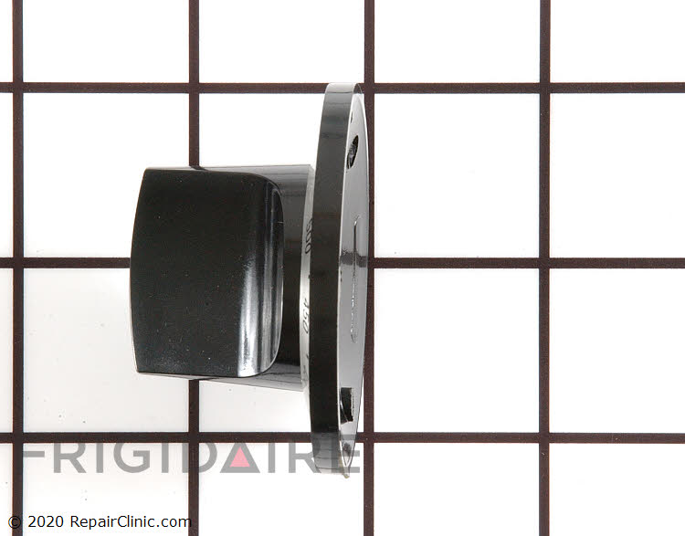 Thermostat Knob 5303207037 Alternate Product View