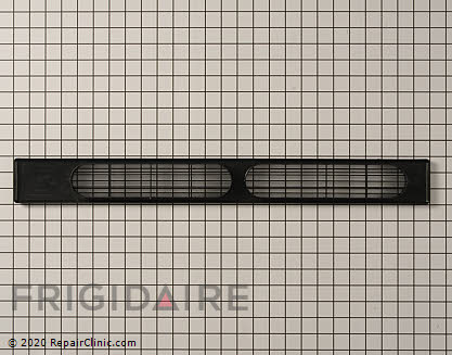 Toe Kick Plate 240368303 Alternate Product View