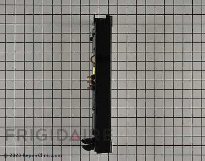 Control Board 5304503308 Alternate Product View