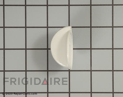 Control Knob 316223028 Alternate Product View