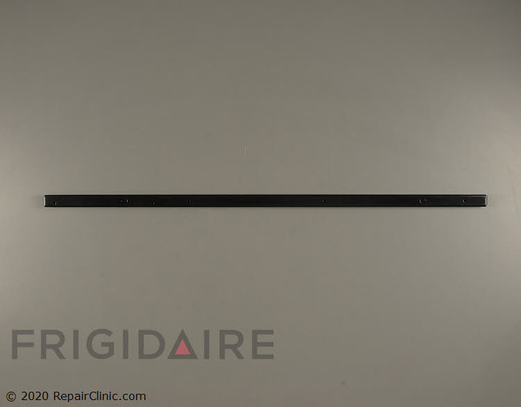 08011954 Drawer Glide