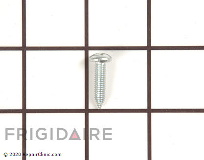 Fastener 241595402 Alternate Product View