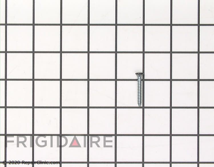5303289526 Fastener