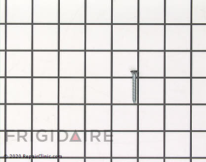 Fastener 5303289526 Alternate Product View