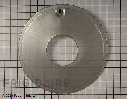 Filter 154283005 Alternate Product View