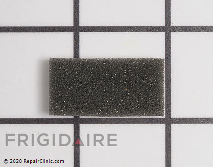 Foam 5304451499 Alternate Product View