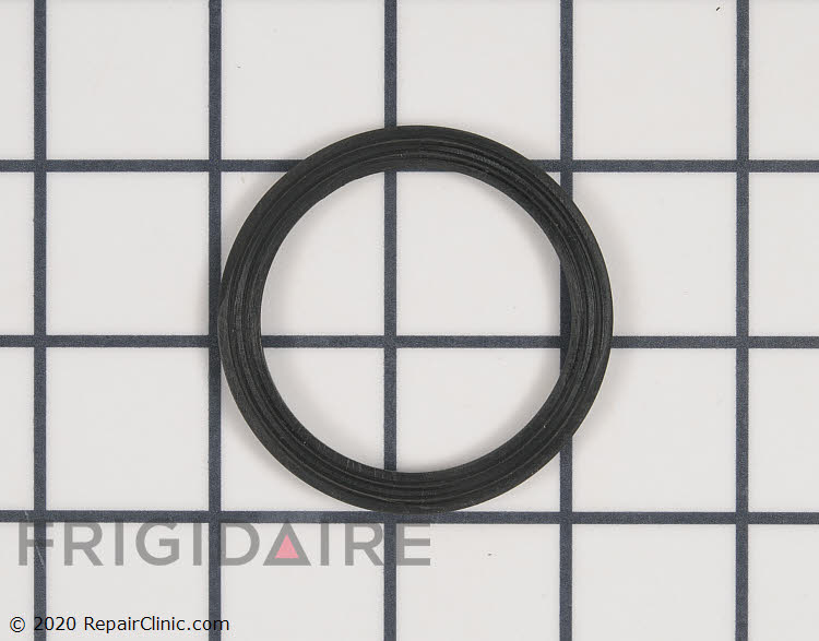 Gasket 5304482394 Alternate Product View